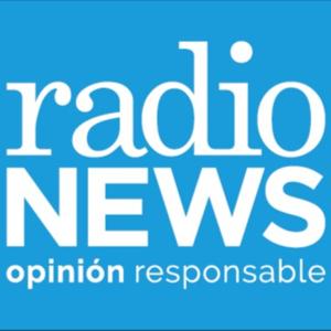 Opinión Responsable - Radio News Misiones