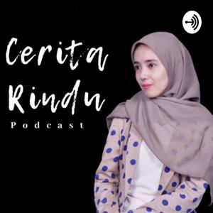 Cerita rindu