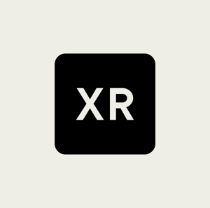 XRCHURCH