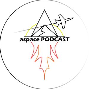 aspace Podcast