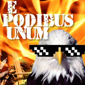 E Podibus Unum: Hardcore Politics