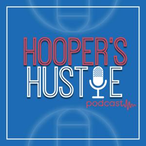 Hooper's Hustle