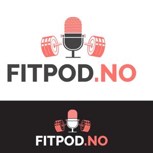 FitPod.no