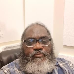 Chatting From The Word: Hosted By; Oscar