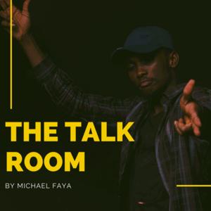 The Talk Room