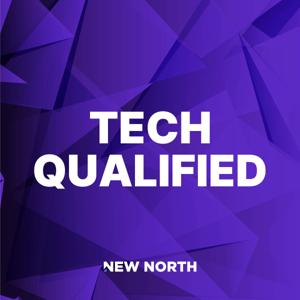 Tech Qualified