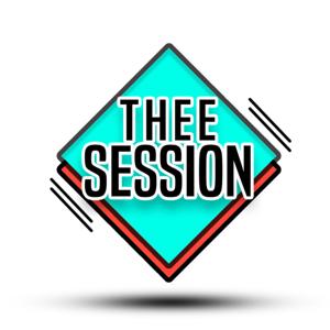 Thee Session
