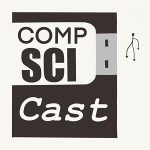 CompSci Cast