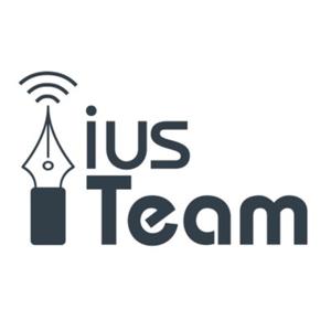 I webinar di IusTeam - Rete di Avvocati