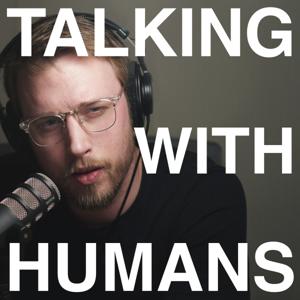 Talking With Humans