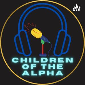 Children of the Alpha