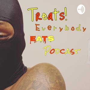 Treats! Everybody Eats