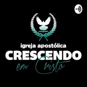 Crescendo em Cristo