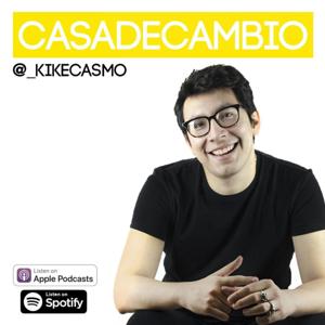 CasaDeCambio