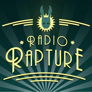 Radio Rapture