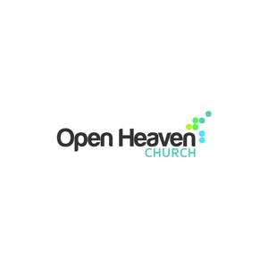 Open Heaven Church: