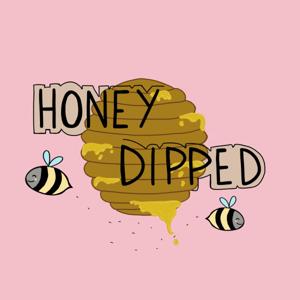 HoneyDipped