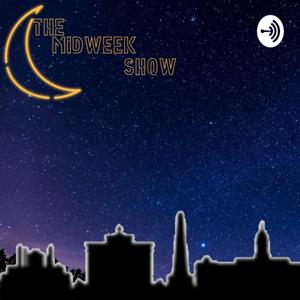 The Midweek Show