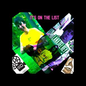 It's On The List With Noah & Mason