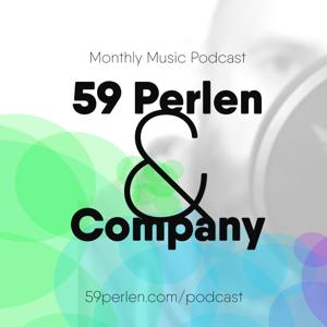 59 Perlen & Company