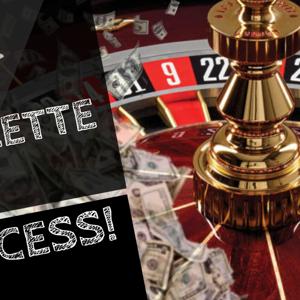 Roulette Sistema Vincente