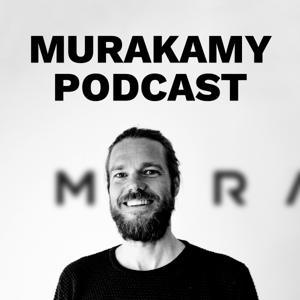 Murakamy Podcast by Murakamy