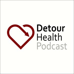 Detour Health