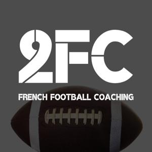 French Football Coaching