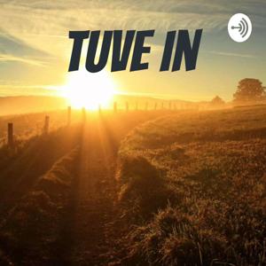 Tuve In