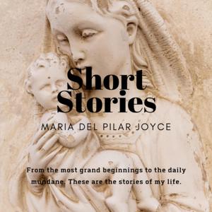 Short Stories, A Reverse Fairytale