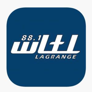 WLTL Music