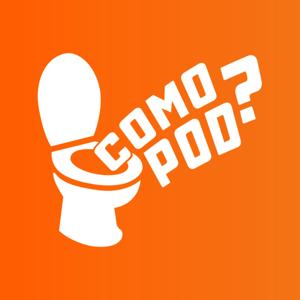 Comopod?