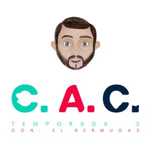 Caile al Cotorreo