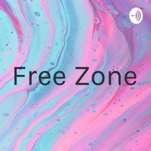 Free Zone