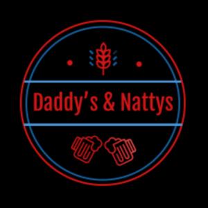 Daddys & Nattys