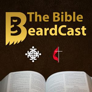 Bible Beardcast