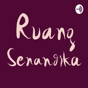 Ruang Senandika