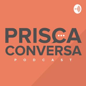 Prisca Conversa