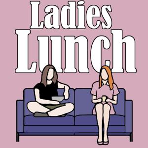 Ladies Lunch