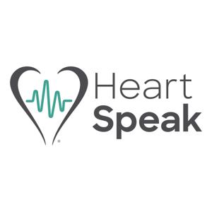 HeartSpeak