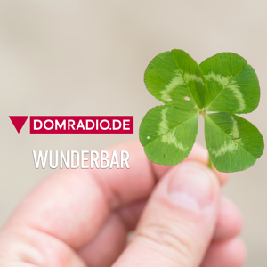 Podcast: WunderBar