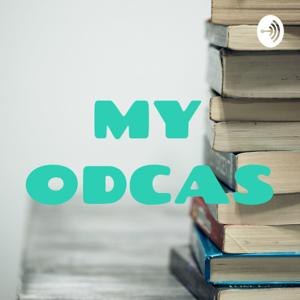 MY PODCAST