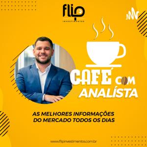 Flip Finanças