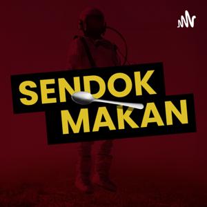 SENDOKMAKAN.