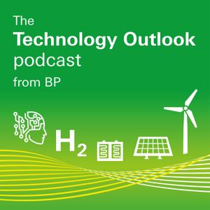 Technology Outlook