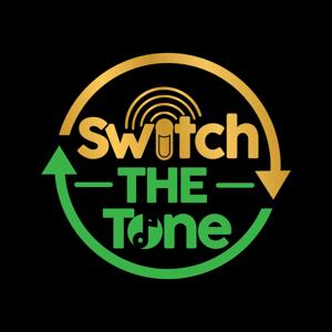 SwitchTheTone