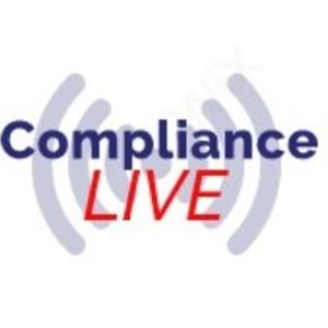 ComplianceLIVE