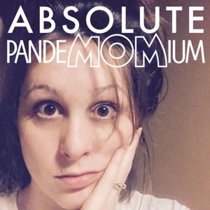 Absolute PandeMOMium