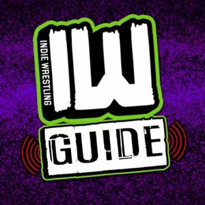 The Indie Wrestling Guide