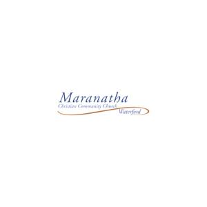 Maranatha Community Church